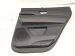 2023 Nissan Pathfinder Trim / Liner Rear Passenger Interior Door Panel Black 829A0 6TB4A Replacement 2023 Nissan Pathfinder Trim / Liner Rear Passenger Interior Door Panel Black 829A0 6TB4A Replacement thumbnail