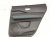 2023 Nissan Pathfinder Trim / Liner Rear Passenger Interior Door Panel Black 829A0 6TB4A Replacement 2023 Nissan Pathfinder Trim / Liner Rear Passenger Interior Door Panel Black 829A0 6TB4A Replacement thumbnail