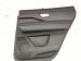 2023 Nissan Pathfinder Trim / Liner Rear Passenger Interior Door Panel Black 829A0 6TB4A Replacement 2023 Nissan Pathfinder Trim / Liner Rear Passenger Interior Door Panel Black 829A0 6TB4A Replacement thumbnail