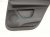 2023 Nissan Pathfinder Trim / Liner Rear Passenger Interior Door Panel Black 829A0 6TB4A Replacement 2023 Nissan Pathfinder Trim / Liner Rear Passenger Interior Door Panel Black 829A0 6TB4A Replacement thumbnail