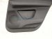 2023 Nissan Pathfinder Trim / Liner Rear Passenger Interior Door Panel Black 829A0 6TB4A Replacement 2023 Nissan Pathfinder Trim / Liner Rear Passenger Interior Door Panel Black 829A0 6TB4A Replacement thumbnail