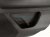 2023 Nissan Pathfinder Trim / Liner Rear Passenger Interior Door Panel Black 829A0 6TB4A Replacement 2023 Nissan Pathfinder Trim / Liner Rear Passenger Interior Door Panel Black 829A0 6TB4A Replacement thumbnail