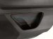 2023 Nissan Pathfinder Trim / Liner Rear Passenger Interior Door Panel Black 829A0 6TB4A Replacement 2023 Nissan Pathfinder Trim / Liner Rear Passenger Interior Door Panel Black 829A0 6TB4A Replacement thumbnail