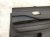 2023 Nissan Pathfinder Trim / Liner Rear Passenger Interior Door Panel Black 829A0 6TB4A Replacement 2023 Nissan Pathfinder Trim / Liner Rear Passenger Interior Door Panel Black 829A0 6TB4A Replacement thumbnail