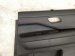 2023 Nissan Pathfinder Trim / Liner Rear Passenger Interior Door Panel Black 829A0 6TB4A Replacement 2023 Nissan Pathfinder Trim / Liner Rear Passenger Interior Door Panel Black 829A0 6TB4A Replacement thumbnail