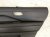 2023 Nissan Pathfinder Trim / Liner Rear Passenger Interior Door Panel Black 829A0 6TB4A Replacement 2023 Nissan Pathfinder Trim / Liner Rear Passenger Interior Door Panel Black 829A0 6TB4A Replacement thumbnail