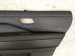 2023 Nissan Pathfinder Trim / Liner Rear Passenger Interior Door Panel Black 829A0 6TB4A Replacement 2023 Nissan Pathfinder Trim / Liner Rear Passenger Interior Door Panel Black 829A0 6TB4A Replacement thumbnail