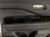 2023 Nissan Pathfinder Trim / Liner Rear Passenger Interior Door Panel Black 829A0 6TB4A Replacement 2023 Nissan Pathfinder Trim / Liner Rear Passenger Interior Door Panel Black 829A0 6TB4A Replacement thumbnail