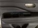 2023 Nissan Pathfinder Trim / Liner Rear Passenger Interior Door Panel Black 829A0 6TB4A Replacement 2023 Nissan Pathfinder Trim / Liner Rear Passenger Interior Door Panel Black 829A0 6TB4A Replacement thumbnail