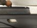 2023 Nissan Pathfinder Trim / Liner Rear Passenger Interior Door Panel Black 829A0 6TB4A Replacement 2023 Nissan Pathfinder Trim / Liner Rear Passenger Interior Door Panel Black 829A0 6TB4A Replacement thumbnail