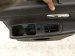 2023 Nissan Pathfinder Trim / Liner Rear Passenger Interior Door Panel Black 829A0 6TB4A Replacement 2023 Nissan Pathfinder Trim / Liner Rear Passenger Interior Door Panel Black 829A0 6TB4A Replacement thumbnail