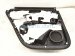 2023 Nissan Pathfinder Trim / Liner Rear Passenger Interior Door Panel Black 829A0 6TB4A Replacement 2023 Nissan Pathfinder Trim / Liner Rear Passenger Interior Door Panel Black 829A0 6TB4A Replacement thumbnail