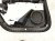 2023 Nissan Pathfinder Trim / Liner Rear Passenger Interior Door Panel Black 829A0 6TB4A Replacement 2023 Nissan Pathfinder Trim / Liner Rear Passenger Interior Door Panel Black 829A0 6TB4A Replacement thumbnail
