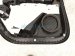 2023 Nissan Pathfinder Trim / Liner Rear Passenger Interior Door Panel Black 829A0 6TB4A Replacement 2023 Nissan Pathfinder Trim / Liner Rear Passenger Interior Door Panel Black 829A0 6TB4A Replacement thumbnail