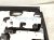 2023 Nissan Pathfinder Trim / Liner Rear Passenger Interior Door Panel Black 829A0 6TB4A Replacement 2023 Nissan Pathfinder Trim / Liner Rear Passenger Interior Door Panel Black 829A0 6TB4A Replacement thumbnail