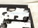 2023 Nissan Pathfinder Trim / Liner Rear Passenger Interior Door Panel Black 829A0 6TB4A Replacement 2023 Nissan Pathfinder Trim / Liner Rear Passenger Interior Door Panel Black 829A0 6TB4A Replacement thumbnail