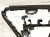 2023 Nissan Pathfinder Trim / Liner Rear Passenger Interior Door Panel Black 829A0 6TB4A Replacement 2023 Nissan Pathfinder Trim / Liner Rear Passenger Interior Door Panel Black 829A0 6TB4A Replacement thumbnail