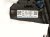 2023 Nissan Pathfinder Trim / Liner Rear Passenger Interior Door Panel Black 829A0 6TB4A Replacement 2023 Nissan Pathfinder Trim / Liner Rear Passenger Interior Door Panel Black 829A0 6TB4A Replacement thumbnail