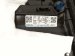 2023 Nissan Pathfinder Trim / Liner Rear Passenger Interior Door Panel Black 829A0 6TB4A Replacement 2023 Nissan Pathfinder Trim / Liner Rear Passenger Interior Door Panel Black 829A0 6TB4A Replacement thumbnail
