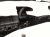 2023 Nissan Pathfinder Trim / Liner Rear Passenger Interior Door Panel Black 829A0 6TB4A Replacement 2023 Nissan Pathfinder Trim / Liner Rear Passenger Interior Door Panel Black 829A0 6TB4A Replacement thumbnail