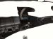 2023 Nissan Pathfinder Trim / Liner Rear Passenger Interior Door Panel Black 829A0 6TB4A Replacement 2023 Nissan Pathfinder Trim / Liner Rear Passenger Interior Door Panel Black 829A0 6TB4A Replacement thumbnail