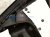 2023 Nissan Pathfinder Trim / Liner Rear Passenger Interior Door Panel Black 829A0 6TB4A Replacement 2023 Nissan Pathfinder Trim / Liner Rear Passenger Interior Door Panel Black 829A0 6TB4A Replacement thumbnail