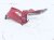 2023 Nissan Pathfinder Rear Passenger Hood Hinge Red 65400 6TA0A Replacement 2023 Nissan Pathfinder Rear Passenger Hood Hinge Red 65400 6TA0A Replacement thumbnail