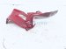 2023 Nissan Pathfinder Rear Passenger Hood Hinge Red 65400 6TA0A Replacement 2023 Nissan Pathfinder Rear Passenger Hood Hinge Red 65400 6TA0A Replacement thumbnail