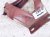 2023 Nissan Pathfinder Rear Passenger Hood Hinge Red 65400 6TA0A Replacement 2023 Nissan Pathfinder Rear Passenger Hood Hinge Red 65400 6TA0A Replacement thumbnail