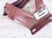 2023 Nissan Pathfinder Rear Passenger Hood Hinge Red 65400 6TA0A Replacement 2023 Nissan Pathfinder Rear Passenger Hood Hinge Red 65400 6TA0A Replacement thumbnail