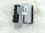 2023 Nissan Pathfinder Theft Gateway Control Module 284Z0 6SA2A Replacement 2023 Nissan Pathfinder Theft Gateway Control Module 284Z0 6SA2A Replacement thumbnail