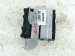 2023 Nissan Pathfinder Theft Gateway Control Module 284Z0 6SA2A Replacement 2023 Nissan Pathfinder Theft Gateway Control Module 284Z0 6SA2A Replacement thumbnail