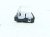 2023 Nissan Pathfinder Theft Gateway Control Module 284Z0 6SA2A Replacement 2023 Nissan Pathfinder Theft Gateway Control Module 284Z0 6SA2A Replacement thumbnail
