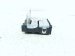 2023 Nissan Pathfinder Theft Gateway Control Module 284Z0 6SA2A Replacement 2023 Nissan Pathfinder Theft Gateway Control Module 284Z0 6SA2A Replacement thumbnail