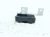 2023 Nissan Pathfinder Theft Gateway Control Module 284Z0 6SA2A Replacement 2023 Nissan Pathfinder Theft Gateway Control Module 284Z0 6SA2A Replacement thumbnail