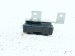 2023 Nissan Pathfinder Theft Gateway Control Module 284Z0 6SA2A Replacement 2023 Nissan Pathfinder Theft Gateway Control Module 284Z0 6SA2A Replacement thumbnail