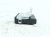 2023 Nissan Pathfinder Theft Gateway Control Module 284Z0 6SA2A Replacement 2023 Nissan Pathfinder Theft Gateway Control Module 284Z0 6SA2A Replacement thumbnail