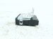 2023 Nissan Pathfinder Theft Gateway Control Module 284Z0 6SA2A Replacement 2023 Nissan Pathfinder Theft Gateway Control Module 284Z0 6SA2A Replacement thumbnail