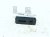 2023 Nissan Pathfinder Theft Gateway Control Module 284Z0 6SA2A Replacement 2023 Nissan Pathfinder Theft Gateway Control Module 284Z0 6SA2A Replacement thumbnail