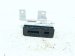 2023 Nissan Pathfinder Theft Gateway Control Module 284Z0 6SA2A Replacement 2023 Nissan Pathfinder Theft Gateway Control Module 284Z0 6SA2A Replacement thumbnail
