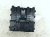 2023 Nissan Pathfinder Theft Gateway Control Module 284Z0 6SA2A Replacement 2023 Nissan Pathfinder Theft Gateway Control Module 284Z0 6SA2A Replacement thumbnail