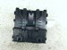 2023 Nissan Pathfinder Theft Gateway Control Module 284Z0 6SA2A Replacement 2023 Nissan Pathfinder Theft Gateway Control Module 284Z0 6SA2A Replacement thumbnail