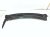 2023 Nissan Pathfinder Cover Driver Windshield Cowl Vent Grille Panel 66100 6SA0A Replacement 2023 Nissan Pathfinder Cover Driver Windshield Cowl Vent Grille Panel 66100 6SA0A Replacement thumbnail