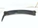 2023 Nissan Pathfinder Cover Driver Windshield Cowl Vent Grille Panel 66100 6SA0A Replacement 2023 Nissan Pathfinder Cover Driver Windshield Cowl Vent Grille Panel 66100 6SA0A Replacement thumbnail