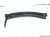2023 Nissan Pathfinder Cover Driver Windshield Cowl Vent Grille Panel 66100 6SA0A Replacement 2023 Nissan Pathfinder Cover Driver Windshield Cowl Vent Grille Panel 66100 6SA0A Replacement thumbnail