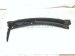2023 Nissan Pathfinder Cover Driver Windshield Cowl Vent Grille Panel 66100 6SA0A Replacement 2023 Nissan Pathfinder Cover Driver Windshield Cowl Vent Grille Panel 66100 6SA0A Replacement thumbnail