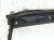 2023 Nissan Pathfinder Cover Driver Windshield Cowl Vent Grille Panel 66100 6SA0A Replacement 2023 Nissan Pathfinder Cover Driver Windshield Cowl Vent Grille Panel 66100 6SA0A Replacement thumbnail
