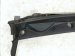 2023 Nissan Pathfinder Cover Driver Windshield Cowl Vent Grille Panel 66100 6SA0A Replacement 2023 Nissan Pathfinder Cover Driver Windshield Cowl Vent Grille Panel 66100 6SA0A Replacement thumbnail