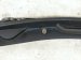 2023 Nissan Pathfinder Cover Driver Windshield Cowl Vent Grille Panel 66100 6SA0A Replacement 2023 Nissan Pathfinder Cover Driver Windshield Cowl Vent Grille Panel 66100 6SA0A Replacement thumbnail