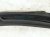 2023 Nissan Pathfinder Cover Driver Windshield Cowl Vent Grille Panel 66100 6SA0A Replacement 2023 Nissan Pathfinder Cover Driver Windshield Cowl Vent Grille Panel 66100 6SA0A Replacement thumbnail